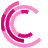 polkassembly.io-logo