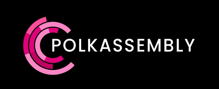 Polkassembly